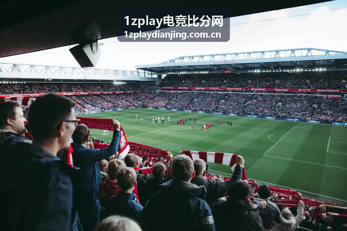 1zplay电竞比分网战队排名专题