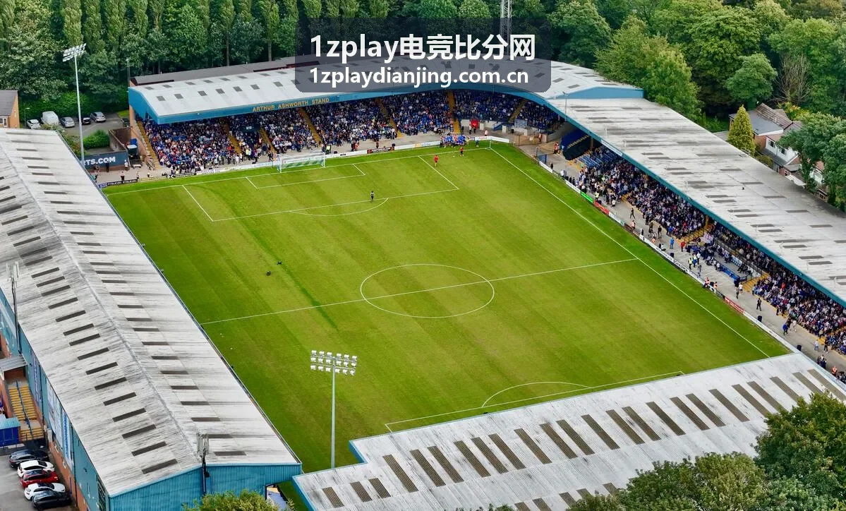 1zplay电竞比分网承伤与生存数据